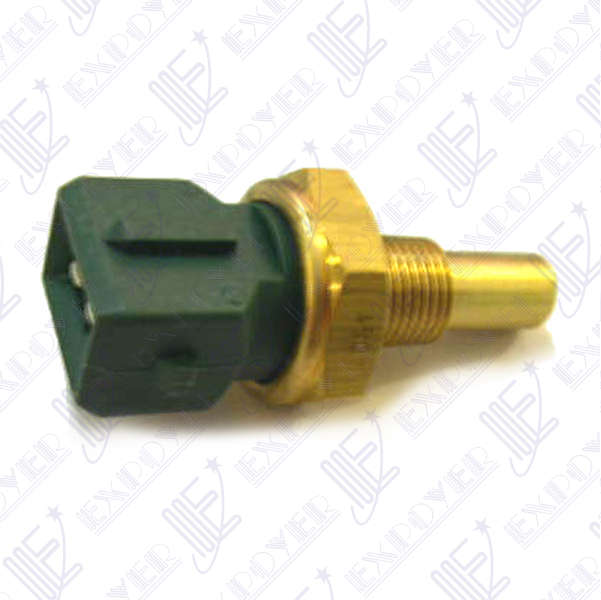 BULBO TEMPERATURA        24760-MD- FIES/KA 1.0/1.3