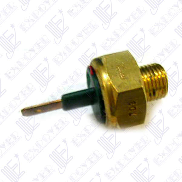 BULBO TEMPERATURA CRITICA 15755-MD- GALAXY 2.0I