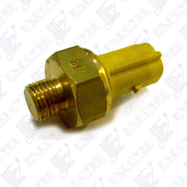 BULBO TEMPERATURA CRITICA 15756-MD- GALAXY 2.0I