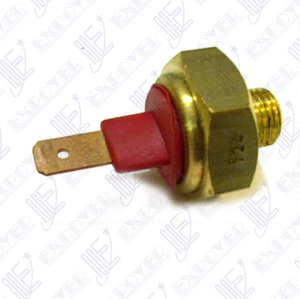 BULBO TEMPERATURA CRITICA  19714-MD- GALAXY