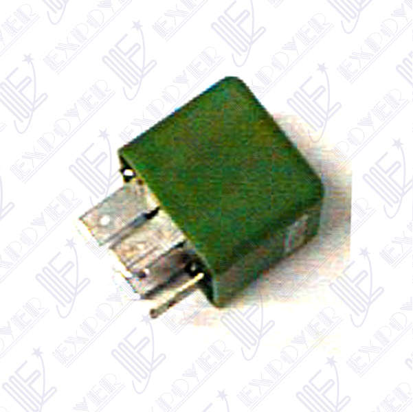 RELAY FAROS-BOC.-IGN.(130)-RALUX-ESCORT /94     **