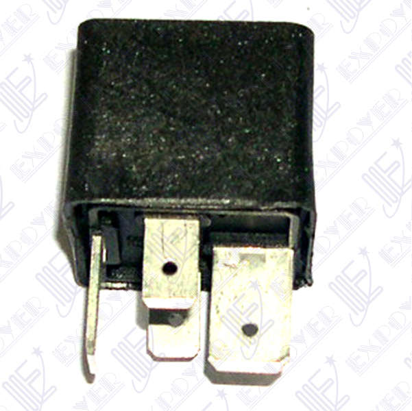 RELAY PLACA ENCEND. (8841)-RALUX-ESCORT 97/     **