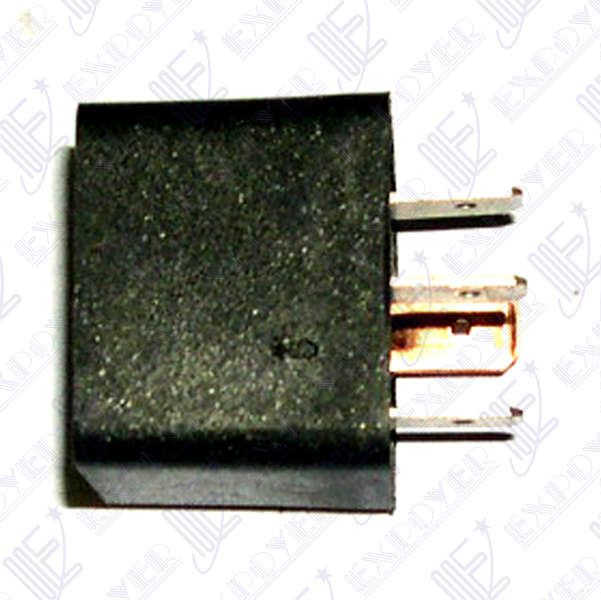 RELAY LUNETA/A-A/ENC(8838)-RALUX-TRANS/MOND/FIES**