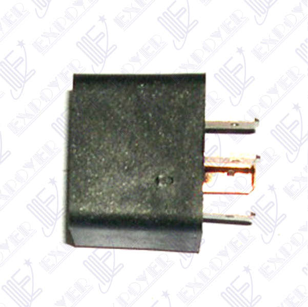 RELAY CALEF/ARRANQUE(8839)-RALUX-ESCORT/FIES 96/**