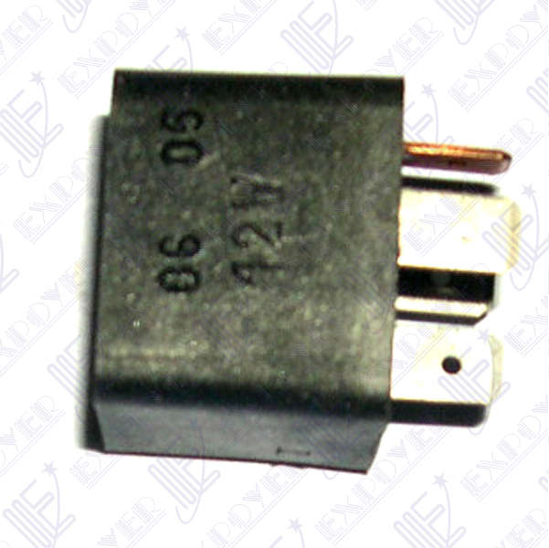 RELAY LIMPIAP/ARRANQ(8843)-RALUX-MONDEO/FIEST 96**