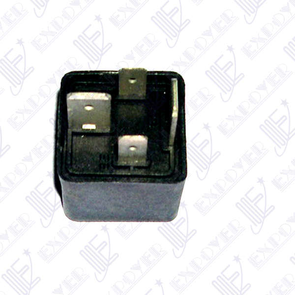 RELAY ARRANQUE 70A (8460)-RALUX-          SIERRA**