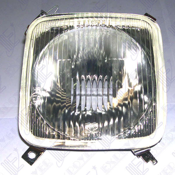 OPTICA INTERIOR/ALTA (526)  -VIC-FALCON 73/77   **