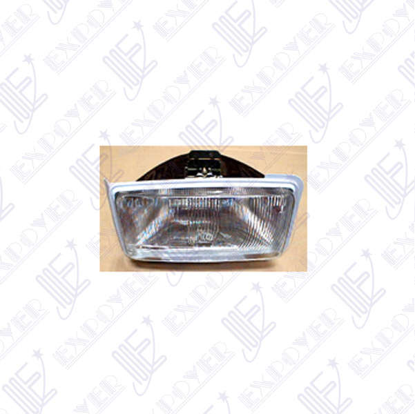 OPTICA DER. (658D)          -VIC-FALCON 82/90   **