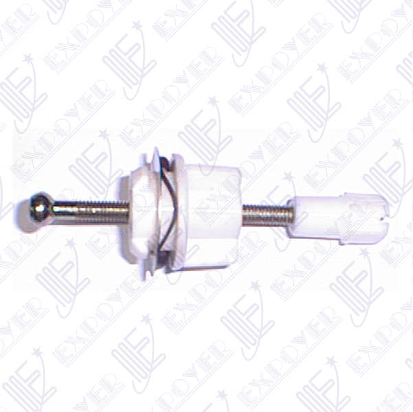 TORNILLO REGULACION OPTICA-SUP.ESCORT 88/95