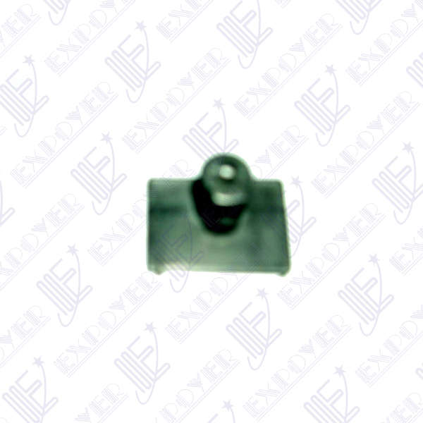 GRAMPA SOPORTE OPTICA-FIJO-  FALCON