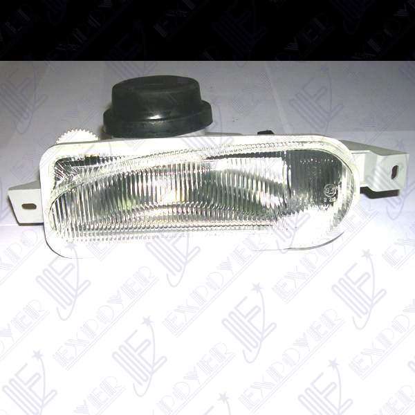 FARO ANTINIEBLA IZQ.(803I)  -VIC-ESCORT 97/TRANS**