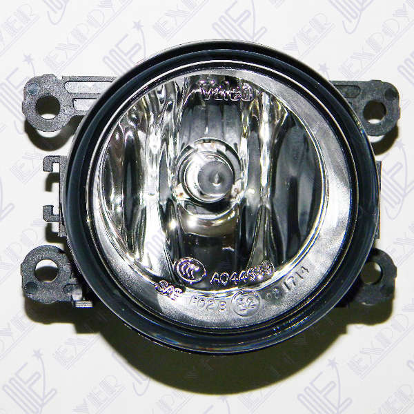 FARO AUXILIAR DER/IZQ ORIG-FOCUS 09/NEW ECOSP12/**