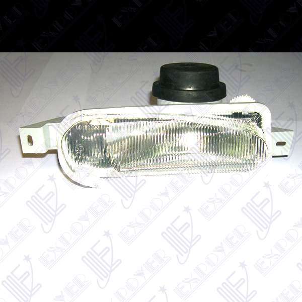 FARO AUX ESCORT 97/--TRANSIT 95/--DER 803D