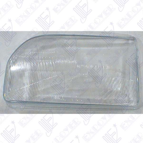 VIDRIO OPTICA IZQ.                 ESCORT 88/93
