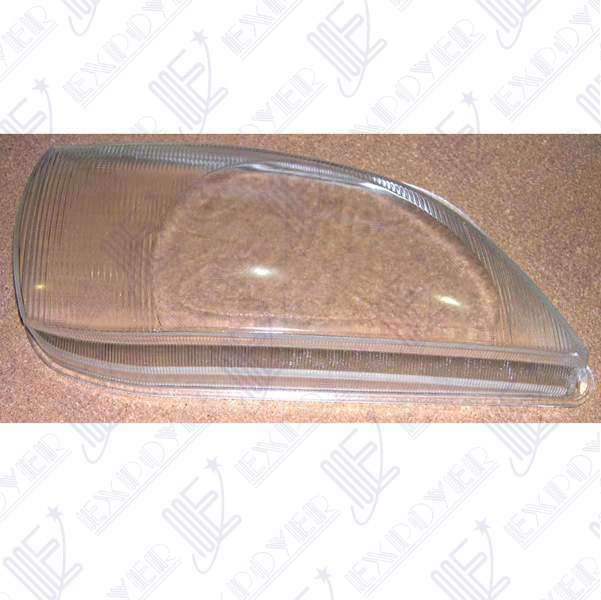 VIDRIO OPTICA DER                  FIESTA 2000