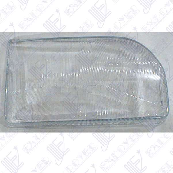 VIDRIO OPTICA DER.                 ESCORT 88/93