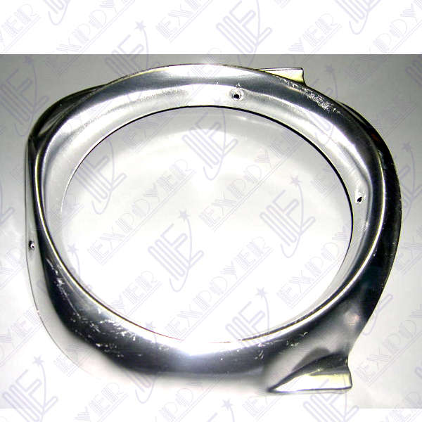 ARO DE FARO IZQ          FALCON 66