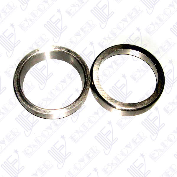 ARO DE FARO DER                     FALCON 66