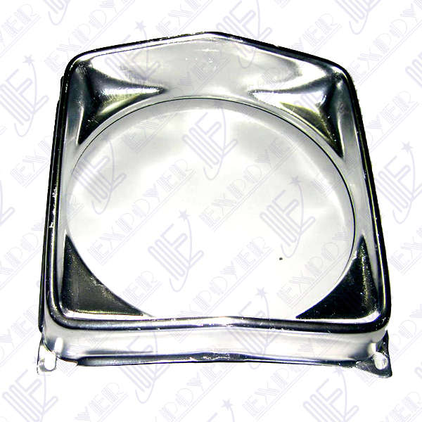 ARO DE FARO  ( DE LUJO)              FALCON 73/77