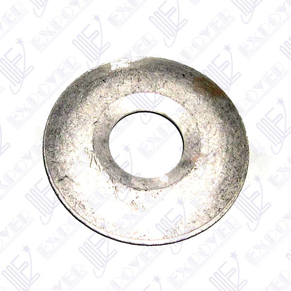 ARO DE FARO  (STANDAR)              FALCON 73/77