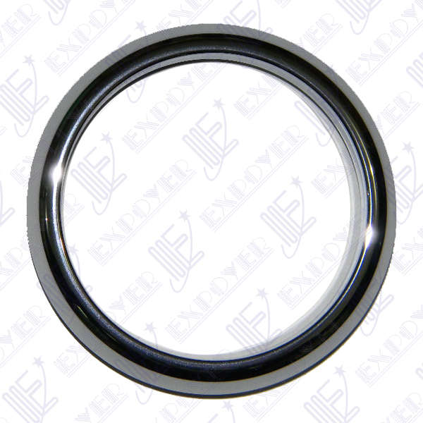 SOPORTE FARO ANTINIEBLA  -ORIG-   FOCUS 09/     **