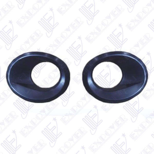 MARCO FARO ANTINIEBLA  IZQ.IMP.MONDEO 01/03     **