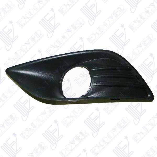 MARCO FARO ANTINIEBLA IZQ- ORIG-   FOCUS 09/13  **