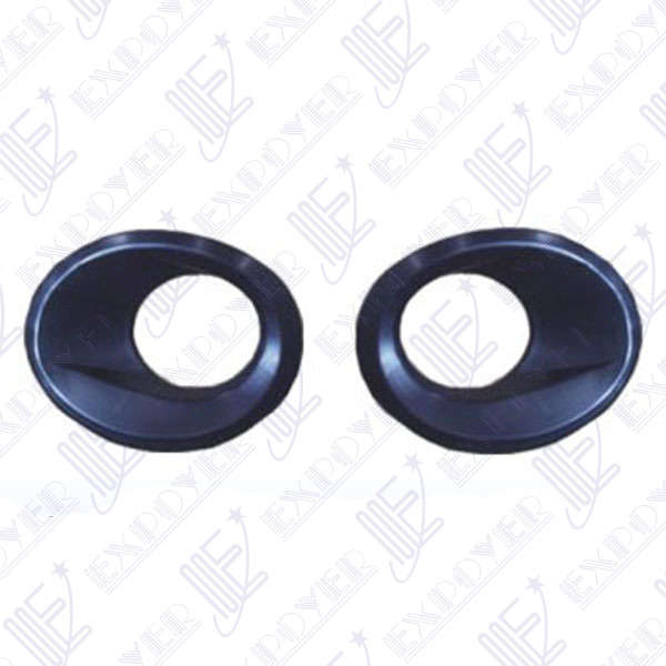 MARCO FARO ANTINIEBLA DER.IMP. MONDEO 01/03     **