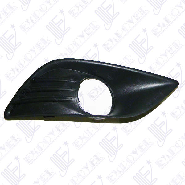 MARCO FARO ANTINIEBLA DER  -ORIG-  FOCUS 09/13  **