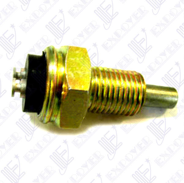 BULBO MARCHA ATRAS  (CAJA 5ta)  TAUNUS GHIA