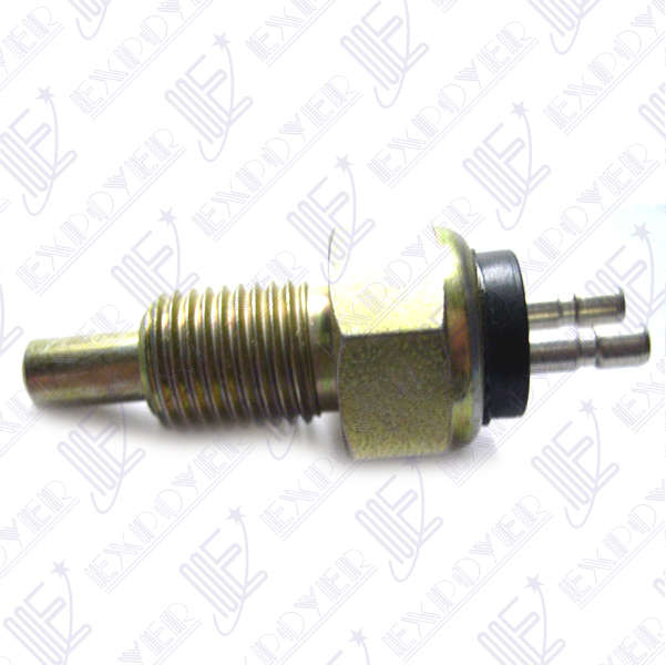 BULBO MARCHA ATRAS             TAUNUS