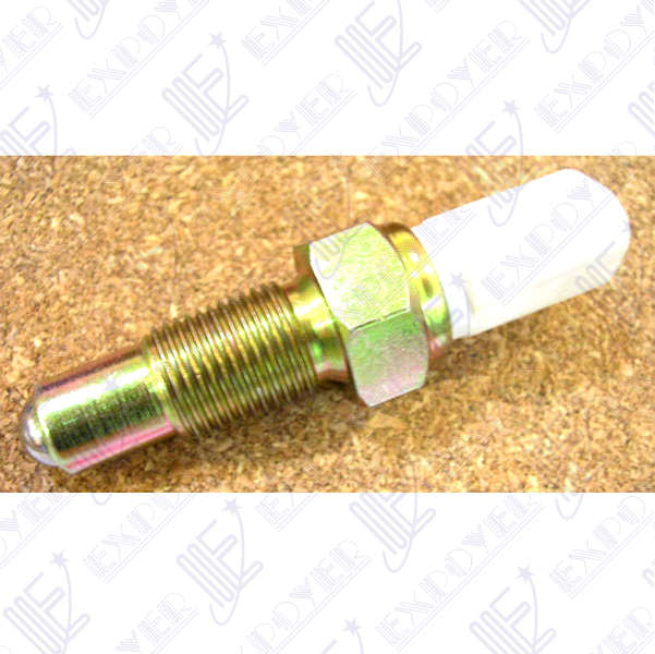 BULBO MARCHA ATRAS  AISLANTE BLANCO)FIES/KA/ESC 97