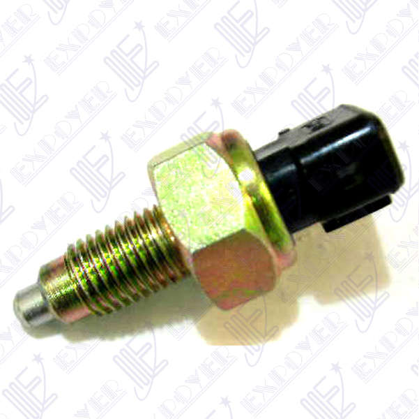 BULBO MARCHA ATRAS      CAJA MQ ESCORT/ORION