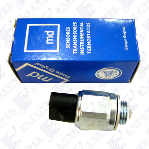 BULBO MARCHA ATRAS   13734-MD- RANGER/EXPLORER