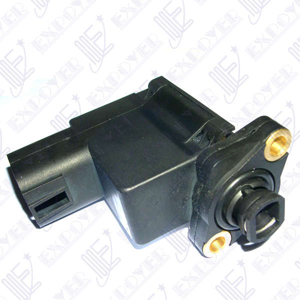 BULBO MARCHA ATRAS   13748-MD-     ESC 97/FIESTA