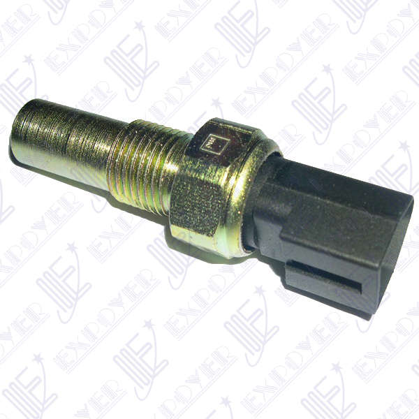 BULBO MARCHA ATRAS  13749-MD-  FOCUS/ECOSP 2.0