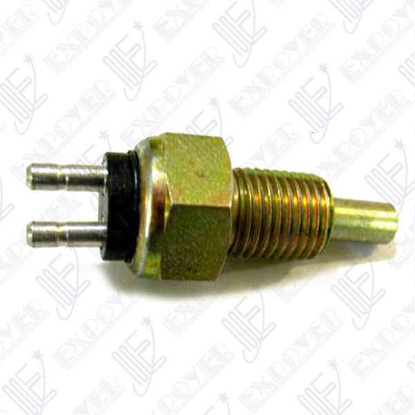 BULBO MARCHA ATRAS                   SIERRA