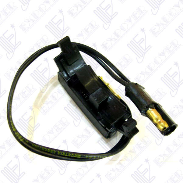 BULBO MARCHA ATRAS  73/82    FALCON/FAIRLANE