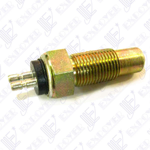 BULBO MARCHA ATRAS                   ESCORT 88