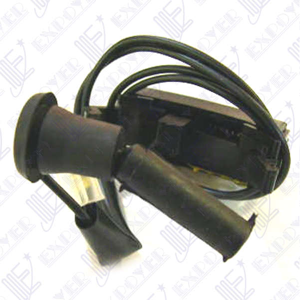 BULBO MARCHA ATRAS                   F-100 74/81