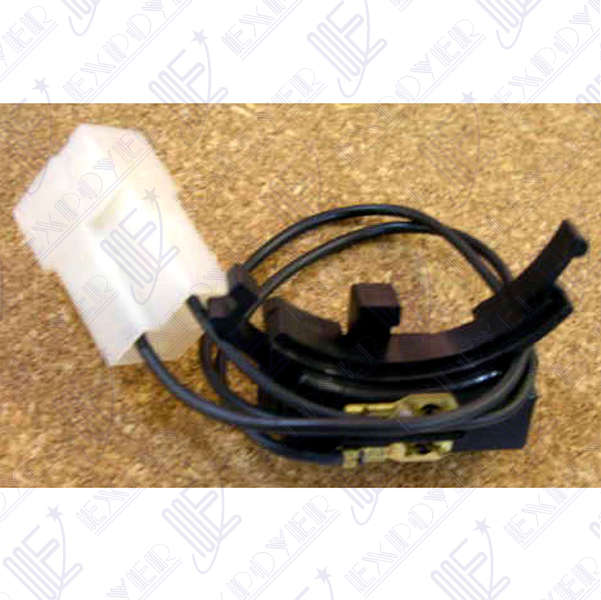 BULBO MARCHA ATRAS     F-100 81/ FALCON 82/