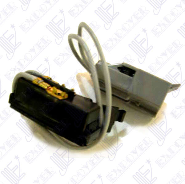 BULBO MARCHA ATRAS FICHA IMPORTADA)FALCON 82/