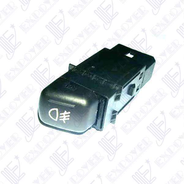 LLAVE TECLA FARO NEBLINERO RANGER 98/EXPLO