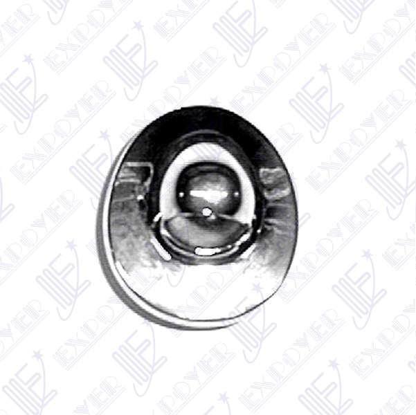 FARO PATENTE F-100 81/88 S/ PORT LAMP