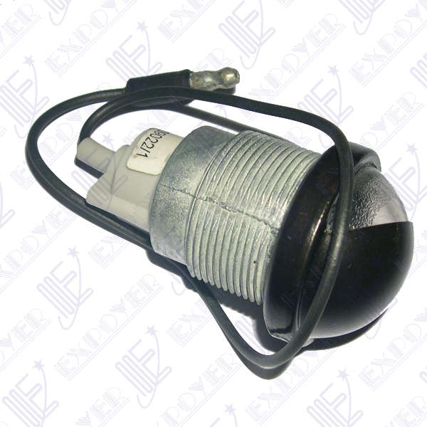 FARO PATENTE                            F100 93/**