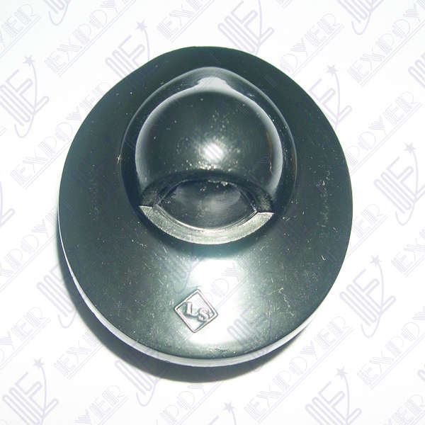 FARO PATENTE                            COURRIER**