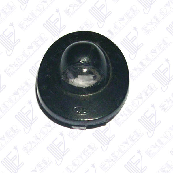FARO PATENTE NEGRO                 F-100 92/01