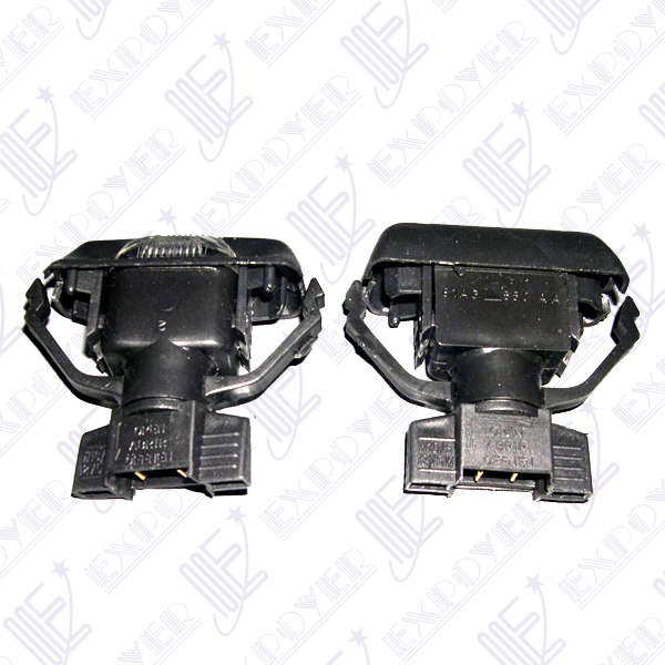 FARO PATENTE           ESCORT 88/93FALCON 82/