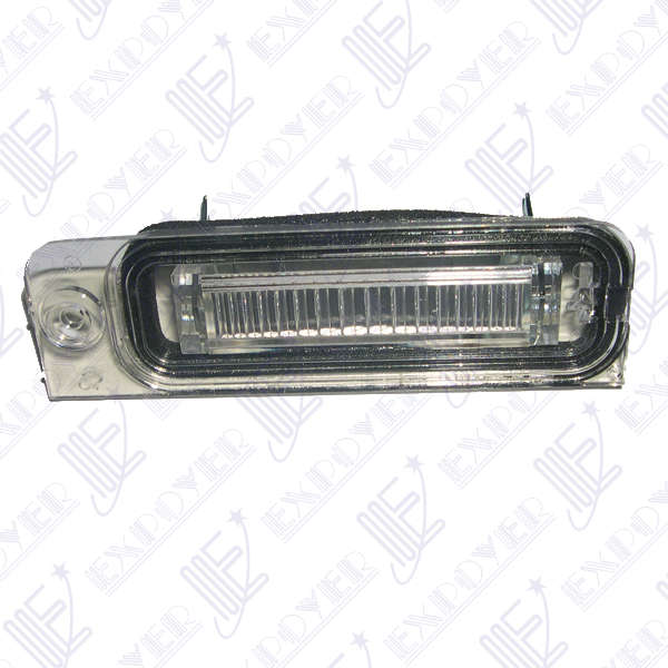 FARO PATENTE                          FIESTA 03/**