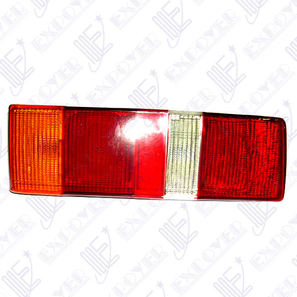 FARO TRAS.IZQ       (TRICOLOR)        ESCORT 88/93